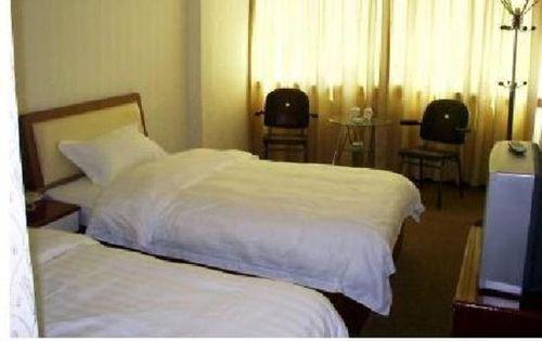 River Terrace Inn Green River Esterno foto